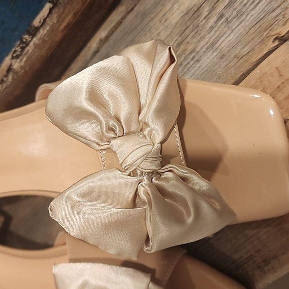 Wayderns women's size 9 dress shoe - Picture 2 of 6